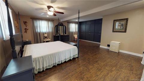 1201 Griffith Rd, Monroe, NC 28112 photo 7