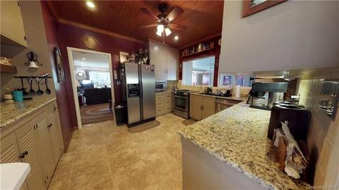 1201 Griffith Rd, Monroe, NC 28112 photo 5
