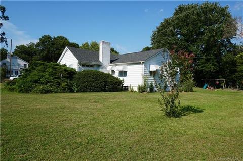 1201 Griffith Rd, Monroe, NC 28112 photo 3