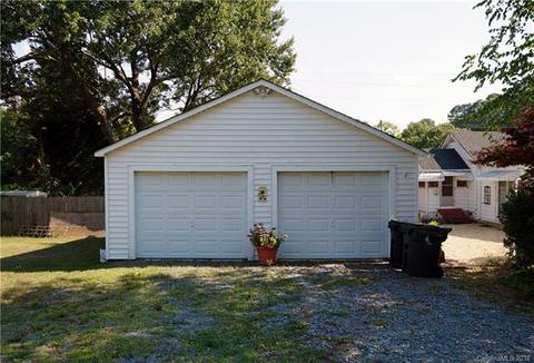 1201 Griffith Rd, Monroe, NC 28112 photo 4