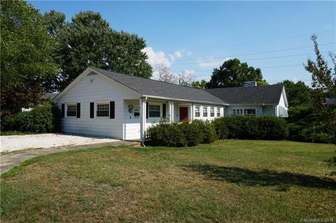 1201 Griffith Rd, Monroe, NC 28112 photo 1