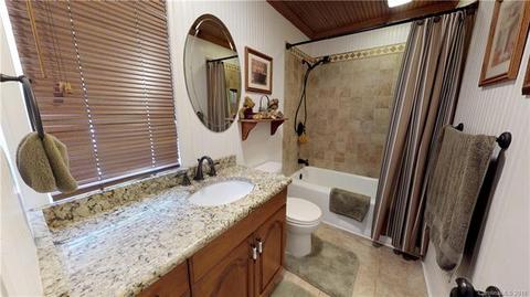 1201 Griffith Rd, Monroe, NC 28112 photo 9
