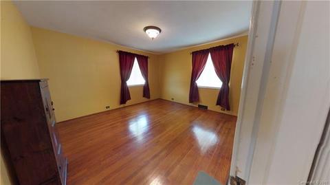 1201 Griffith Rd, Monroe, NC 28112 photo 17
