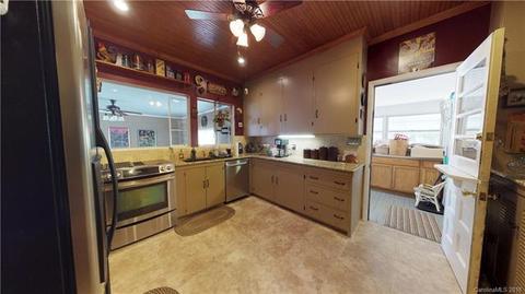 1201 Griffith Rd, Monroe, NC 28112 photo 6
