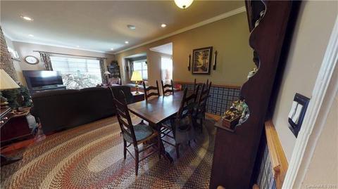 1201 Griffith Rd, Monroe, NC 28112 photo 16