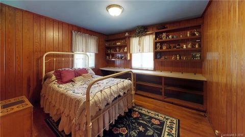 1201 Griffith Rd, Monroe, NC 28112 photo 19