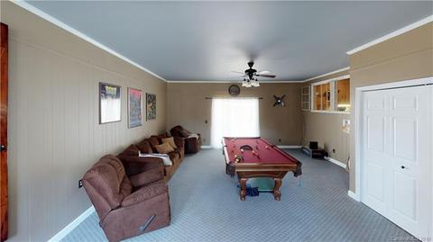 1201 Griffith Rd, Monroe, NC 28112 photo 11
