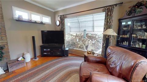 1201 Griffith Rd, Monroe, NC 28112 photo 13