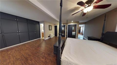 1201 Griffith Rd, Monroe, NC 28112 photo 8