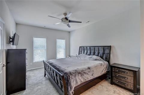 552 Jetton St, Davidson, NC 28036 photo 9