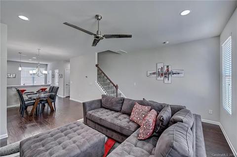 552 Jetton St, Davidson, NC 28036 photo 4