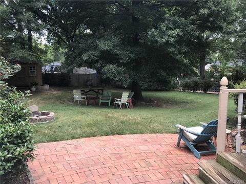 214 Winburn St, Monroe, NC 28112 photo 13