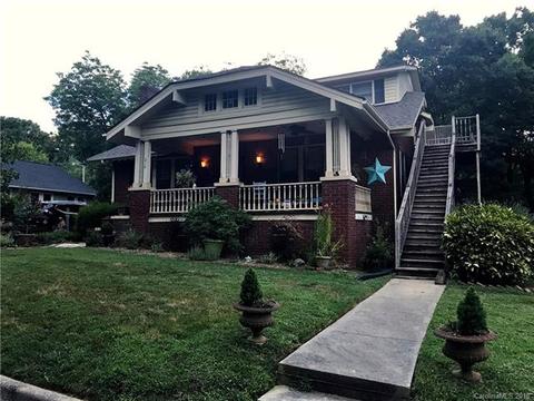 214 Winburn St, Monroe, NC 28112 photo 11