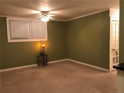214 Winburn St, Monroe, NC 28112 photo 17