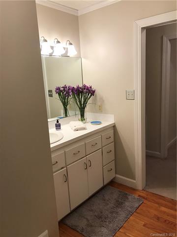 214 Winburn St, Monroe, NC 28112 photo 19