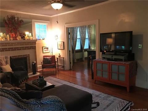 214 Winburn St, Monroe, NC 28112 photo 7