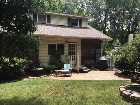 214 Winburn St, Monroe, NC 28112 photo 12