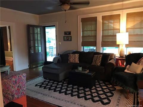 214 Winburn St, Monroe, NC 28112 photo 4
