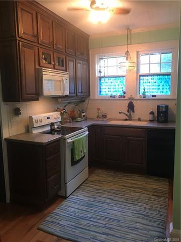 214 Winburn St, Monroe, NC 28112 photo 5