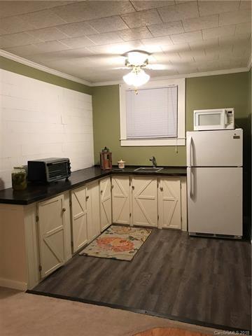 214 Winburn St, Monroe, NC 28112 photo 18