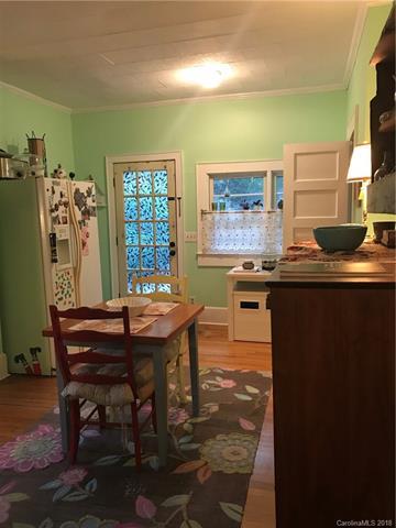 214 Winburn St, Monroe, NC 28112 photo 9
