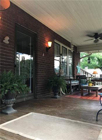 214 Winburn St, Monroe, NC 28112 photo 3