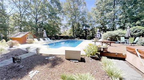 621 Stack Rd, Monroe, NC 28112 photo 2