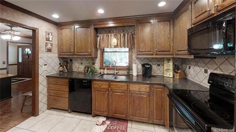 621 Stack Rd, Monroe, NC 28112 photo 6