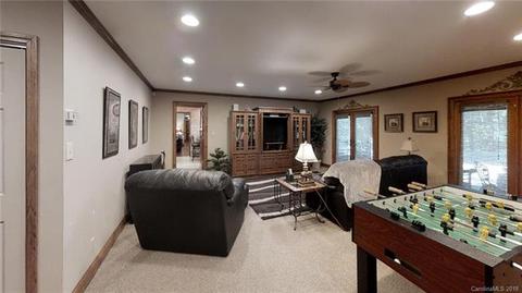 621 Stack Rd, Monroe, NC 28112 photo 30
