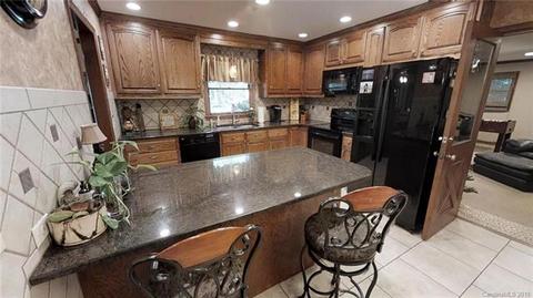 621 Stack Rd, Monroe, NC 28112 photo 5