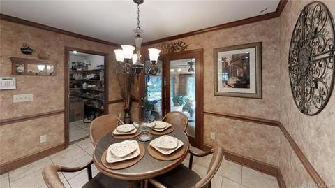 621 Stack Rd, Monroe, NC 28112 photo 8