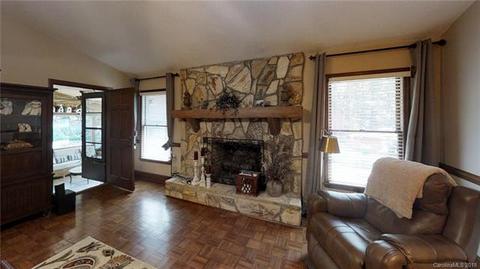 621 Stack Rd, Monroe, NC 28112 photo 25