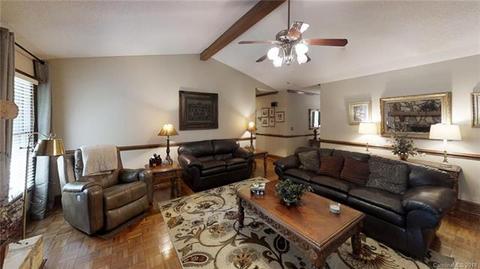 621 Stack Rd, Monroe, NC 28112 photo 24