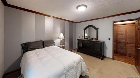 621 Stack Rd, Monroe, NC 28112 photo 21