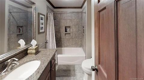 621 Stack Rd, Monroe, NC 28112 photo 17
