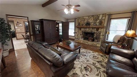 621 Stack Rd, Monroe, NC 28112 photo 10