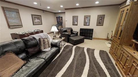 621 Stack Rd, Monroe, NC 28112 photo 28