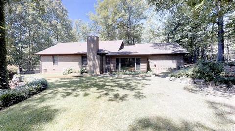 621 Stack Rd, Monroe, NC 28112 photo 4