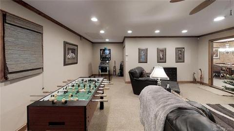 621 Stack Rd, Monroe, NC 28112 photo 29