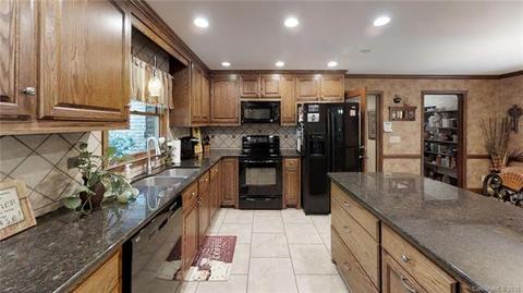 621 Stack Rd, Monroe, NC 28112 photo 7