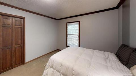 621 Stack Rd, Monroe, NC 28112 photo 22