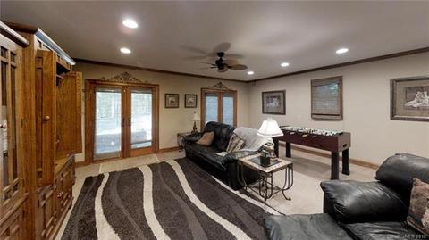 621 Stack Rd, Monroe, NC 28112 photo 27