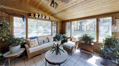 621 Stack Rd, Monroe, NC 28112 photo 26