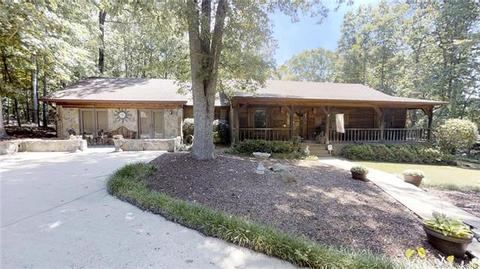 621 Stack Rd, Monroe, NC 28112 photo 1