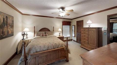 621 Stack Rd, Monroe, NC 28112 photo 19