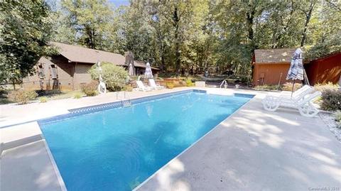 621 Stack Rd, Monroe, NC 28112 photo 3