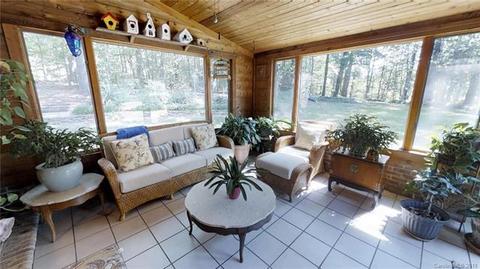 621 Stack Rd, Monroe, NC 28112 photo 9