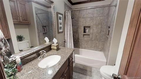 621 Stack Rd, Monroe, NC 28112 photo 13