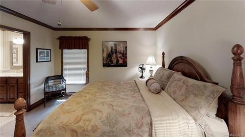 621 Stack Rd, Monroe, NC 28112 photo 20