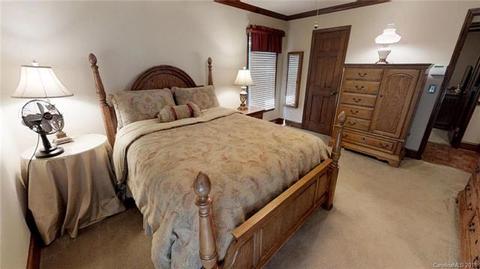 621 Stack Rd, Monroe, NC 28112 photo 15